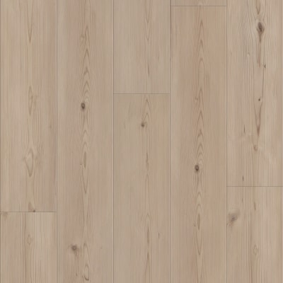VV457-05036 - Vanilla Pine