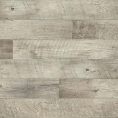 RGP030 - Dockside Seashell