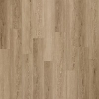 SR003-848 - Wyndale