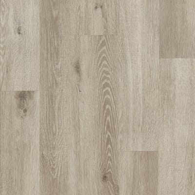 FXP720 - Meringue