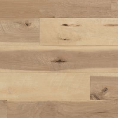 EW13 - Classic Hickory