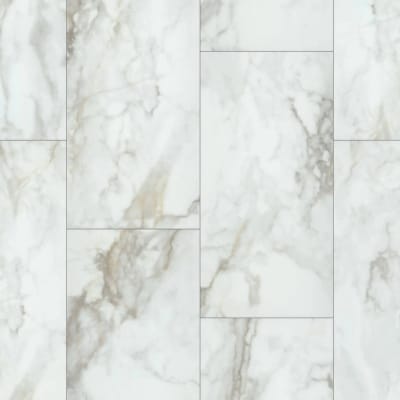01100_1022V - Calacatta