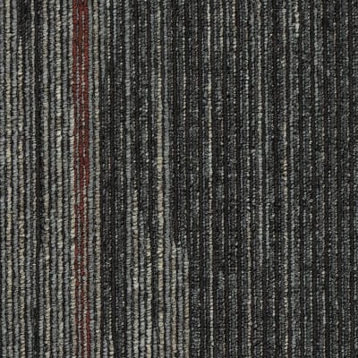 2B195-978 - Instant Impact