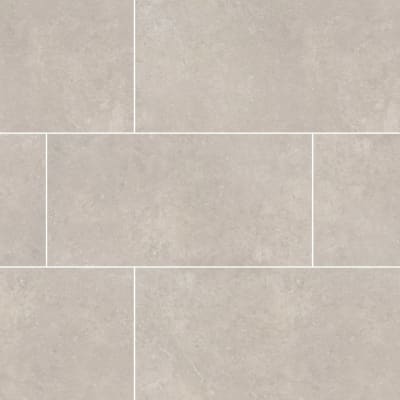 LPAVNLIVPEA2424 - Pearl 24X24