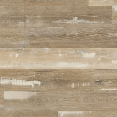 VGW136T-7 - Blond Farmhouse Oak
