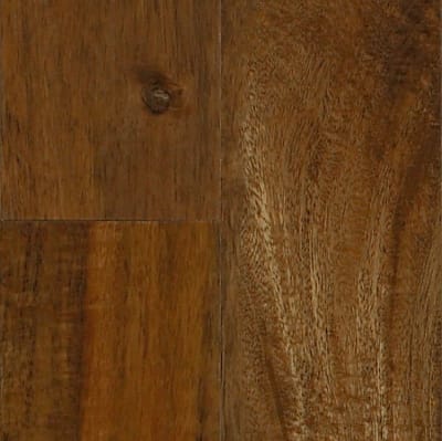 RGP012 - Acacia Natural Plains