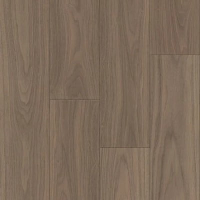 TRUCOR - Prime - Oasis Oak | P2246-M9404