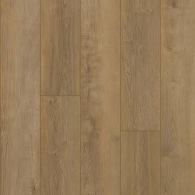 APX134 - Mokuzai Sapling