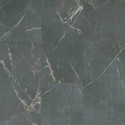 FXR450 - Baltic Stone Storm