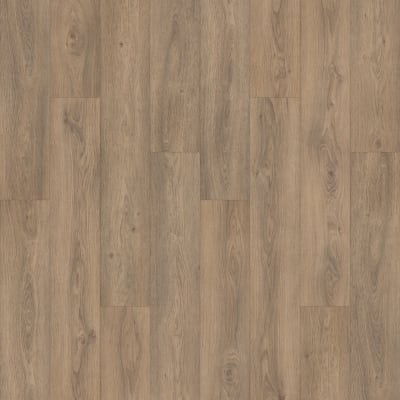 PSR14-851 - Toffee Oak