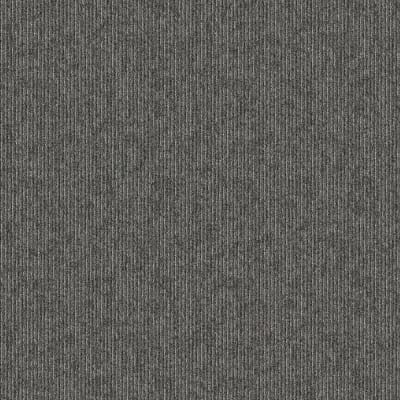 2B179_949 - Instant Replay