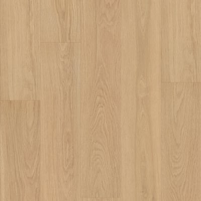 SL120_02042 - Sherwood Tan