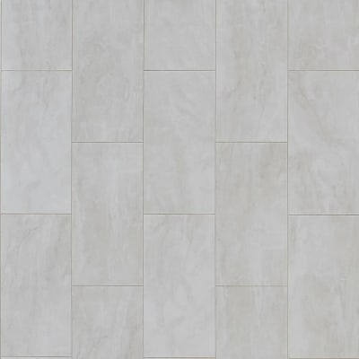 RGR430 - Alabaster