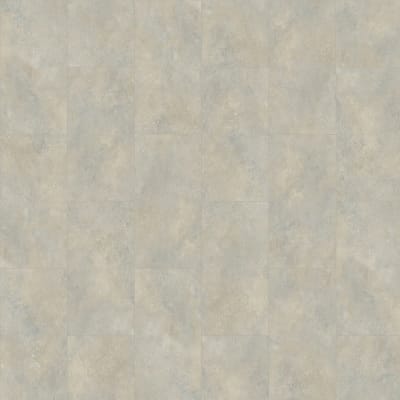 SDS08-921 - Jasper