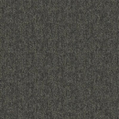 2B179_978 - On Demand