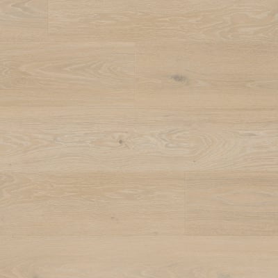 RL32 - Pale Artisan Oak