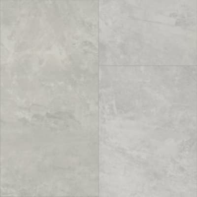 05064_1022V - Pearl