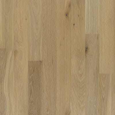 WO401-F1638 - Classic