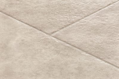 RTE491 - Fresco Dry Plaster