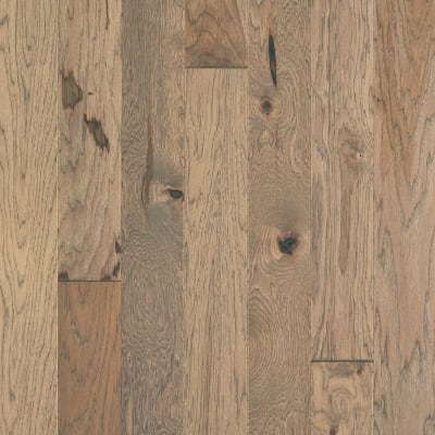 SW711-02052 - Jute