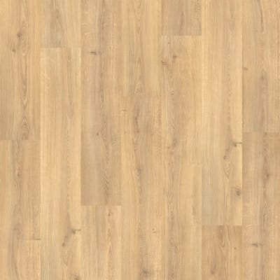 CDL41-03 - Lighthouse Oak
