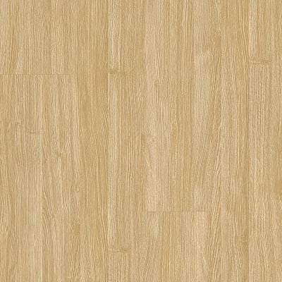 Aladdin Commercial - Familiar Frontier Plus - Hazelnut | AH080-167