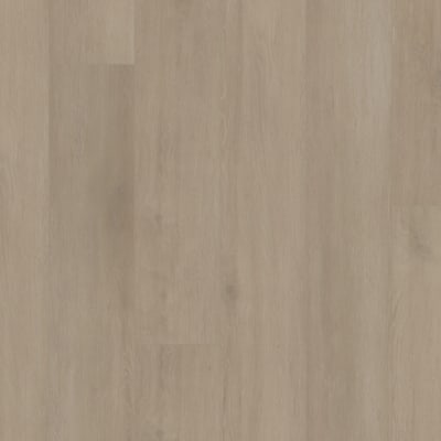 Shaw Floorte Pro - Starting Line - Driftwood Taupe | 07317-3060V