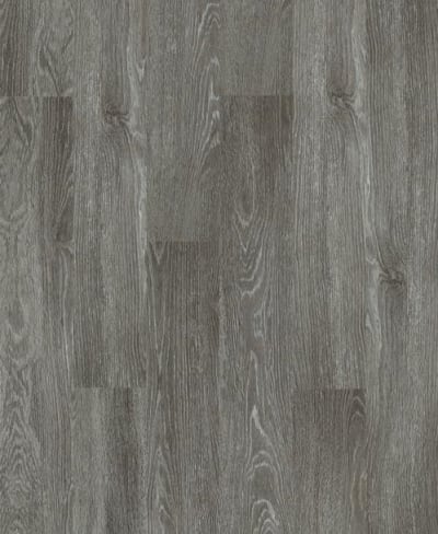 00572_5M304 - Beachwood