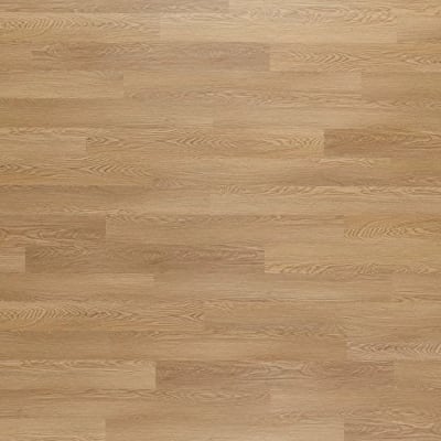 RGP690 - Natural