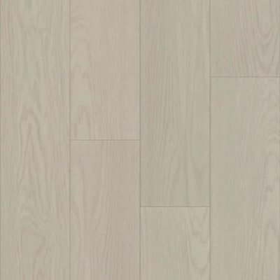 P1057-D1103 - Corba Oak