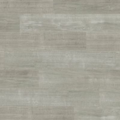 WP311 - Grano