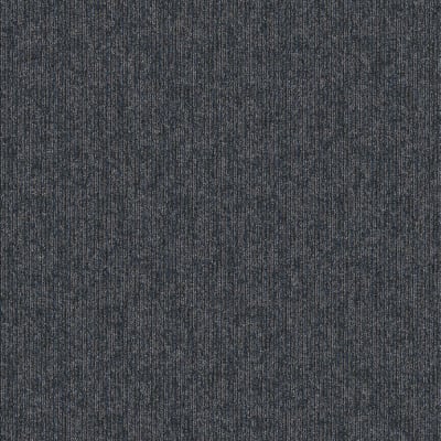 2B179_559 - Online News