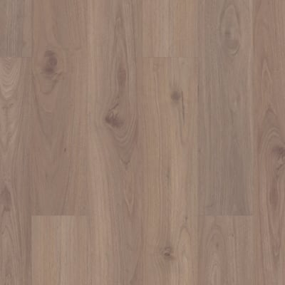 COREtec Allegiant Walnut - Waterproof Vinyl - VV735-05023