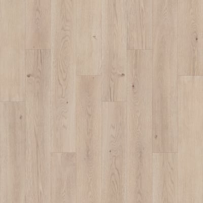 PSR18-969 - Flint Stone Oak