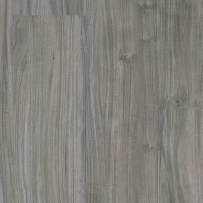 P1031-D8008 - Graphite Acacia