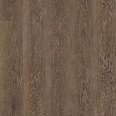 CR500-03037 - Mustang Oak