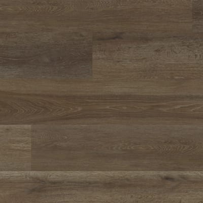 RKP8102 - Washed Velvet Ash