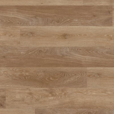 SCB-KP94-6 - Pale Limed Oak