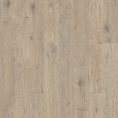 CDL65-969 - Sandpiper Oak