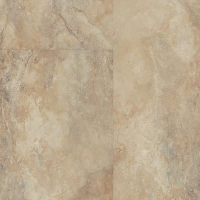 S1117-D8315 - Travertine Noce II