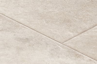 FXR490 - Canvas