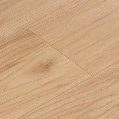 Mannington - ADURA Flex Plank - Highland Oak Forest Glen | FXP790