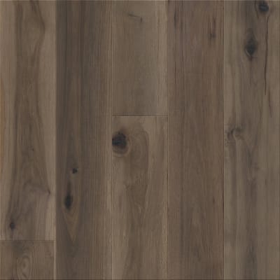 AA806-15036 - Elevation