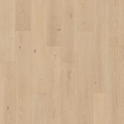 PSR18-831 - Light Beige Oak