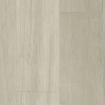 P1059-D5128 - Crystal Oak II