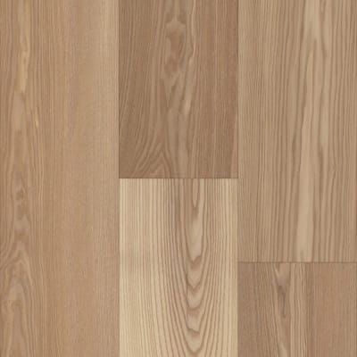 BA901-F1652 - Oyster