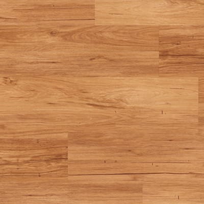 LLP39 - Antique Karri