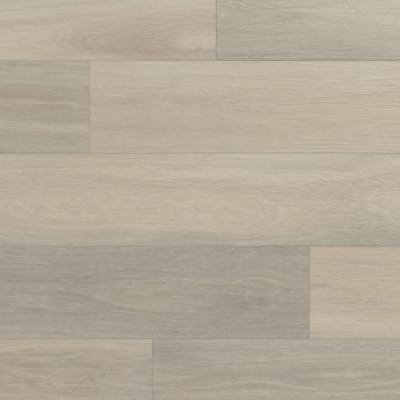 AKP-RL21 - Glacier Oak