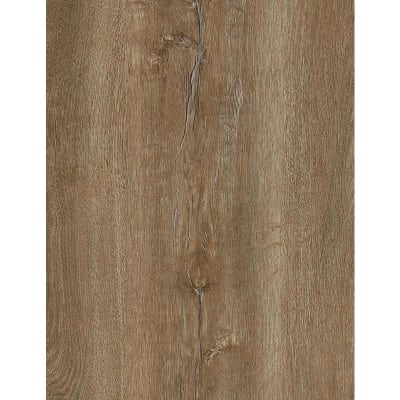 AH095-840 - Reef Gold