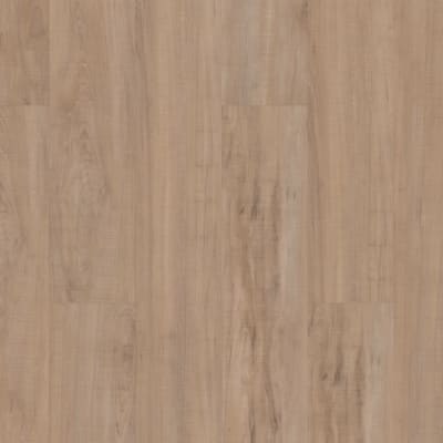 00295-2357V - Chatter Oak